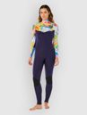 Rip Curl Dawn Patrol Pro Cz 32 Neoprenanzug