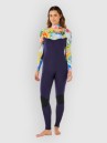 Rip Curl Dawn Patrol Pro Cz 32 Neoprenanzug
