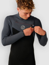Rip Curl Flashbomb Cz 32 Neoprén