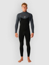 Rip Curl Flashbomb Cz 32 Våtdrakt