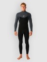 Rip Curl Flashbomb Cz 32 Neoprén