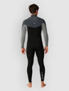 Rip Curl Flashbomb Pro Zf 32 Neoprenanzug