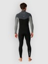 Rip Curl Flashbomb Pro Zf 32 Neoprenanzug