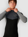 Rip Curl Flashbomb Pro Zf 32 Neoprenanzug