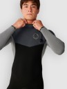 Rip Curl Flashbomb Pro Zf 32 Neoprenanzug