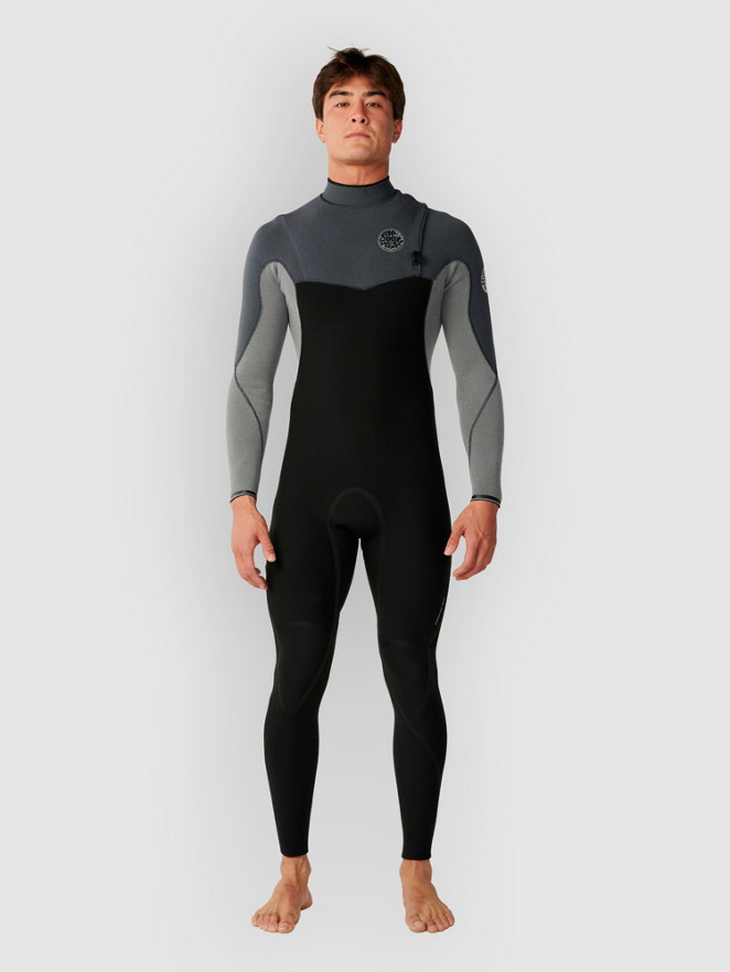 Rip Curl Flashbomb Pro Zf 32 Neoprenanzug