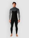 Rip Curl Flashbomb Pro Zf 32 Neoprenanzug