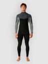 Rip Curl Flashbomb Pro Zf 32 Neoprenanzug