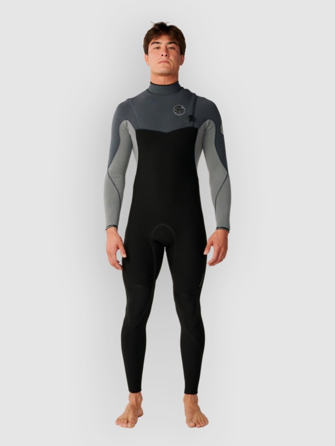 Rip Curl Flashbomb Pro Zf 32 Neoprenanzug