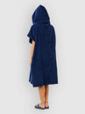 Rip Curl Icon Hooded Handtuch