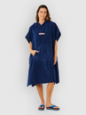 Rip Curl Icon Hooded Handtuch