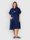 Rip Curl Icon Hooded Handtuch