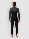 Rip Curl E-Bomb Cz 32 Wetsuit
