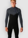 Rip Curl E-Bomb Cz 32 Neoprén