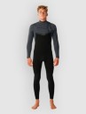 Rip Curl E-Bomb Cz 32 Wetsuit
