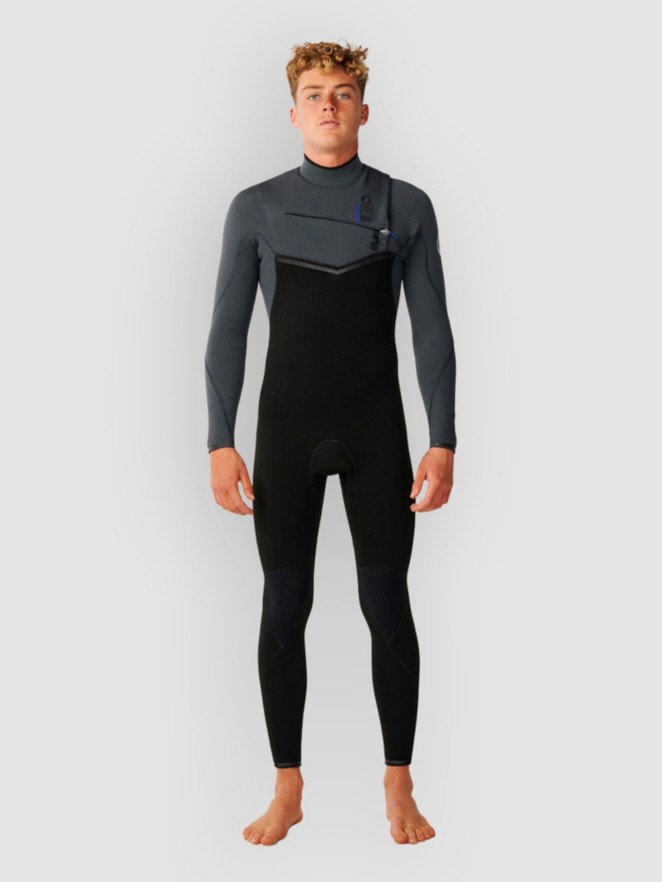 Rip Curl E-Bomb Cz 32 Neoprén