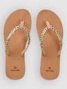 Rip Curl Freedom Bloom Open Toe Sandals