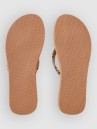 Rip Curl Freedom Bloom Open Toe Sandals