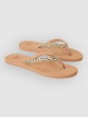 Rip Curl Freedom Bloom Open Toe Sandals