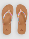 Rip Curl Freedom Bloom Open Toe Sandals