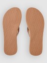 Rip Curl Freedom Bloom Open Toe Sandals