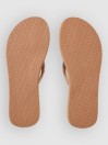 Rip Curl Freedom Bloom Open Toe Sandaalit