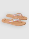 Rip Curl Freedom Bloom Open Toe Sandals