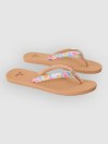 Rip Curl Freedom Bloom Open Toe Sandaalit
