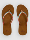 Rip Curl Freedom Bloom Open Toe Sandali
