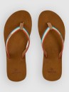 Rip Curl Freedom Bloom Open Toe Sandales