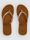 Rip Curl Freedom Bloom Open Toe Sandali