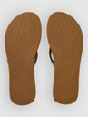 Rip Curl Freedom Bloom Open Toe Sandales