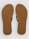 Rip Curl Freedom Bloom Open Toe Sandali