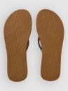 Rip Curl Freedom Bloom Open Toe Sandales