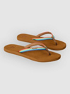 Rip Curl Freedom Bloom Open Toe Sandali