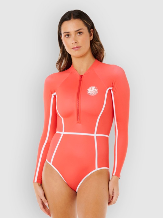 Rip Curl Classic Surf Surf Neoprenska obleka