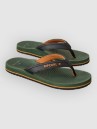 Rip Curl Tunnels Bloom Open Toe Sandals