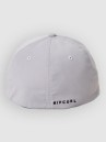 Rip Curl Tepan 2.0 Flexfit Cap