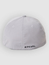 Rip Curl Tepan 2.0 Flexfit Cap
