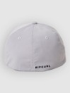 Rip Curl Tepan 2.0 Flexfit Cap