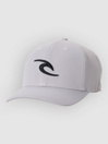 Rip Curl Tepan 2.0 Flexfit Cap