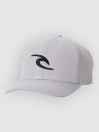 Rip Curl Tepan 2.0 Flexfit Cap