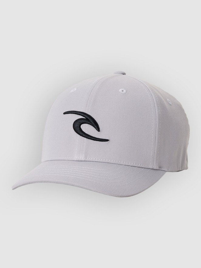 Rip Curl Tepan 2.0 Flexfit Cap