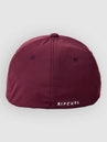 Rip Curl Tepan 2.0 Flexfit Casquette