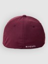 Rip Curl Tepan 2.0 Flexfit Casquette
