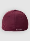 Rip Curl Tepan 2.0 Flexfit Cap