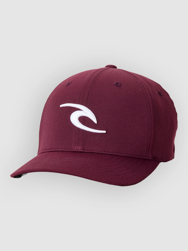 Rip Curl Tepan 2.0 Flexfit Cap