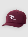 Rip Curl Tepan 2.0 Flexfit Casquette
