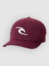 Rip Curl Tepan 2.0 Flexfit Cap