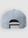 Rip Curl Stapler Sb Cap